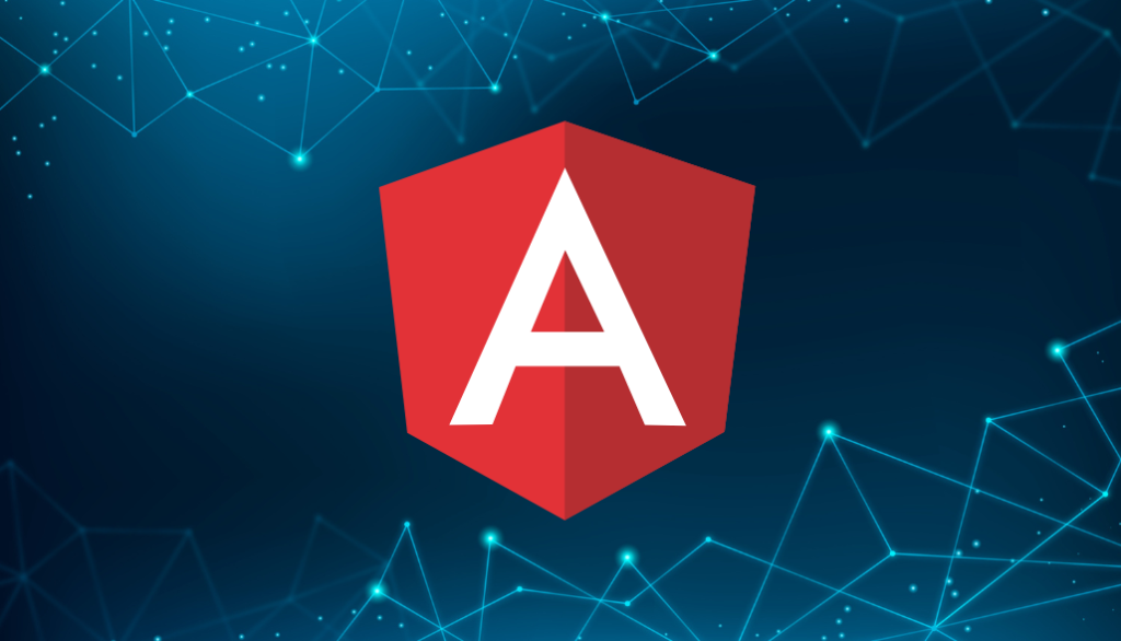 How to Use Format float/double with Angular