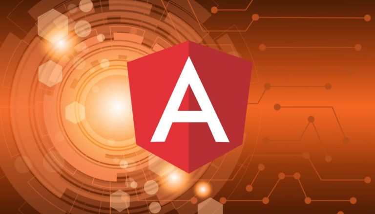 How to Use Format float/double with Angular