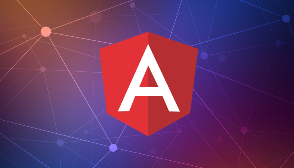 How to Use Format float/double with Angular