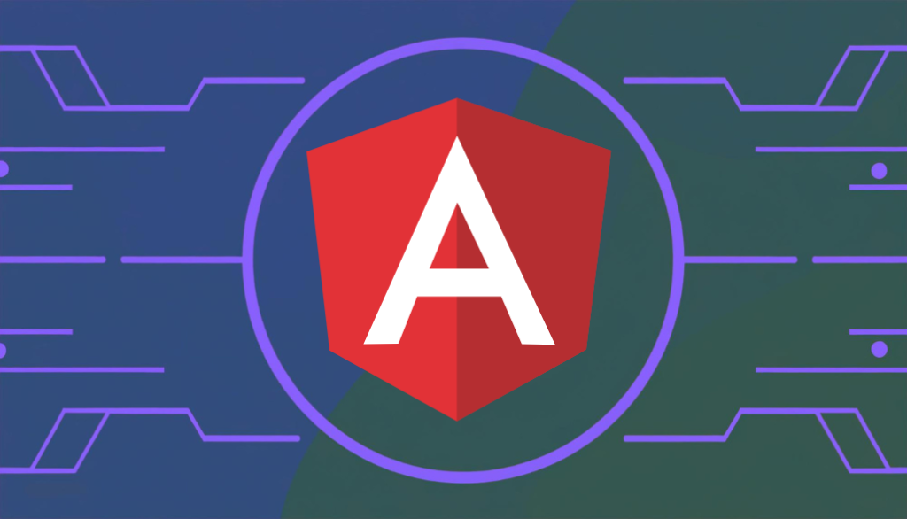 How to Use Format float/double with Angular