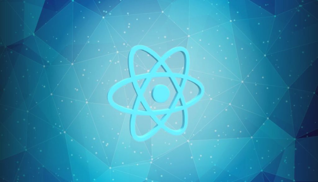 How to Fix Route Not Working in React Router v6?
