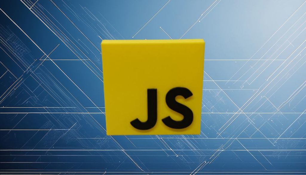 How you can get file name from file input in Javascript?