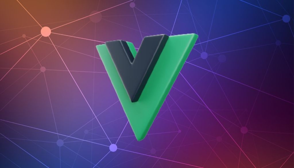 Fix vue router redirect on page not found 404 