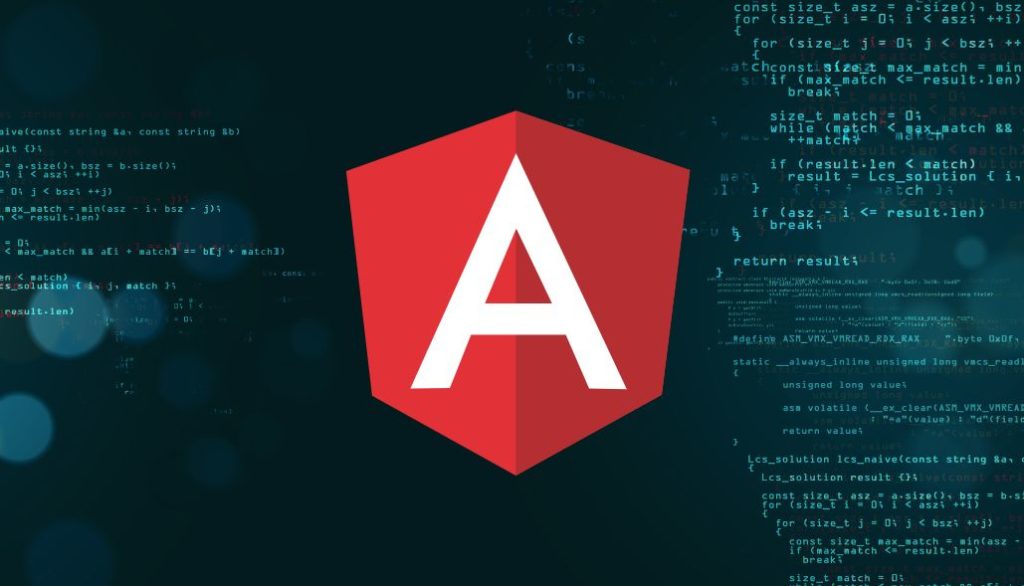 How to Use Format float/double with Angular