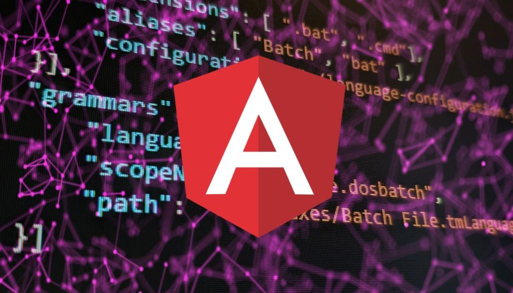Fixing VSCode Cannot Find Module '@angular/core' Error