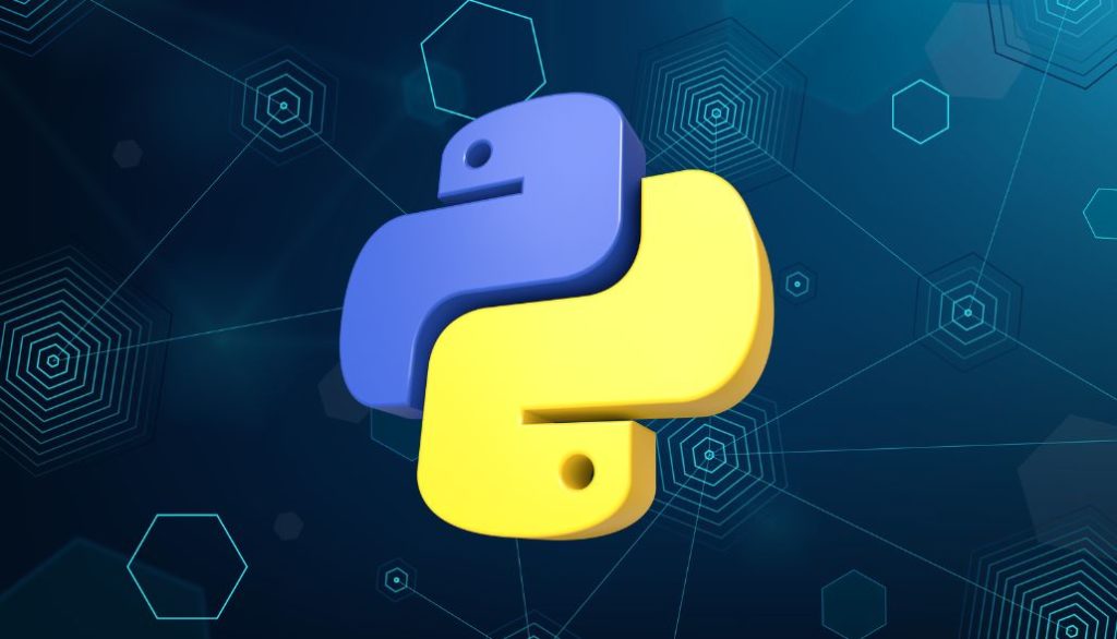 How and When to Use Shebang in Python: A Complete Guide