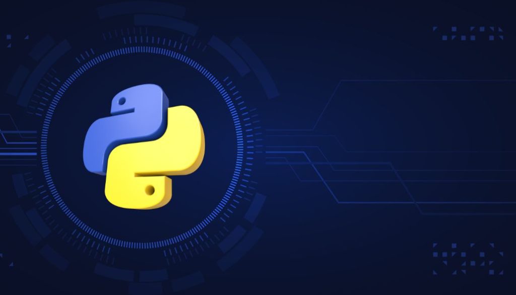 How to Decode Base64 Data in Python Easily