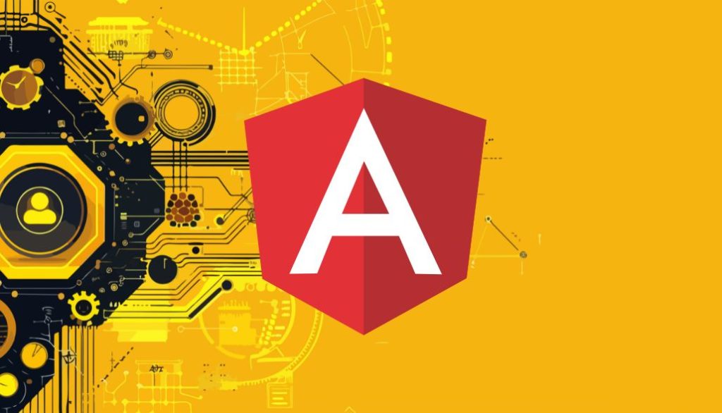 How to Use Format float/double with Angular
