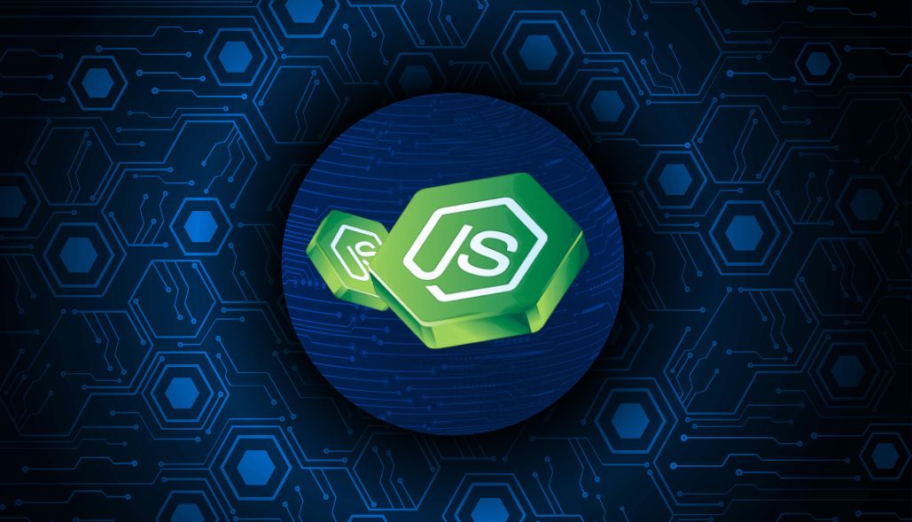 Make HTTP POST Request in Node.js