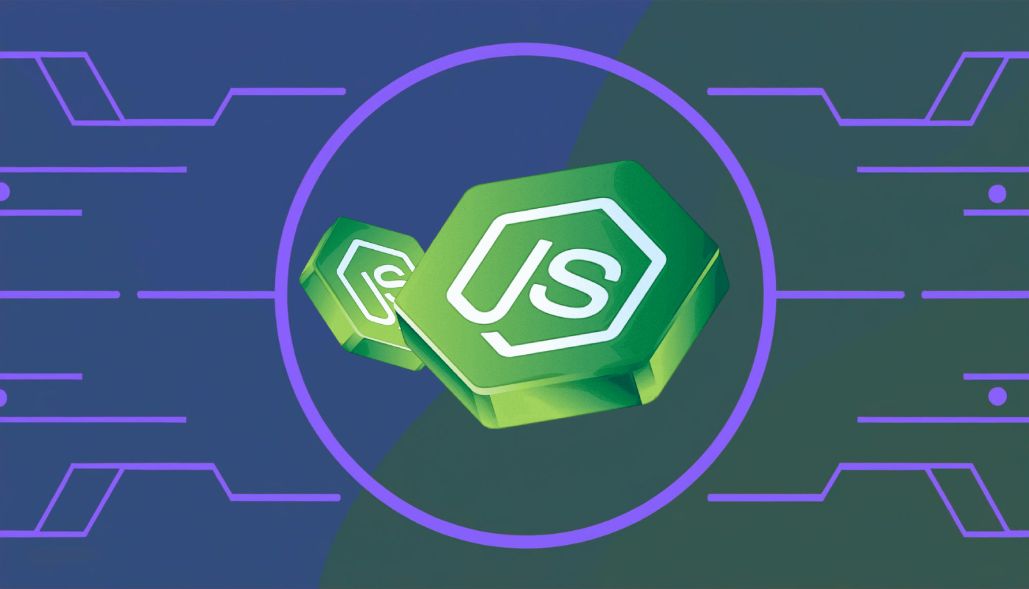 Upgrade Node.js Using NVM