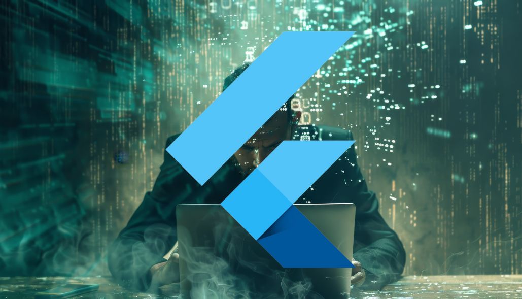 Parse a String to a Number in Dart