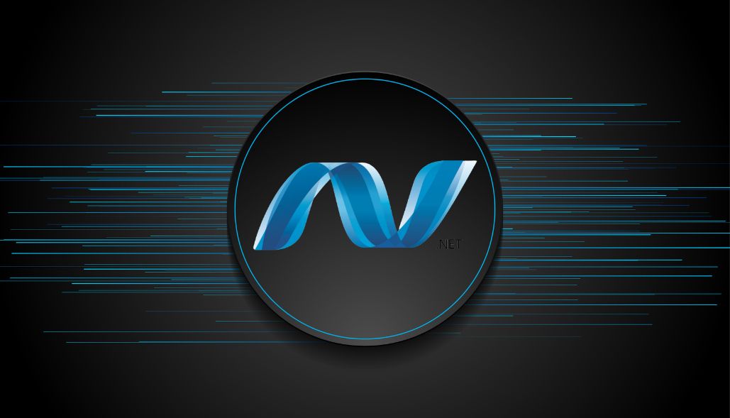 Check if .NET Core is Installed