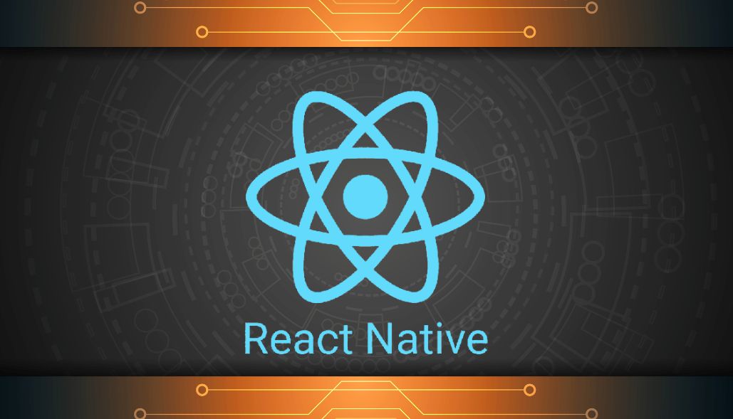 Get Current Route Name in react-navigation