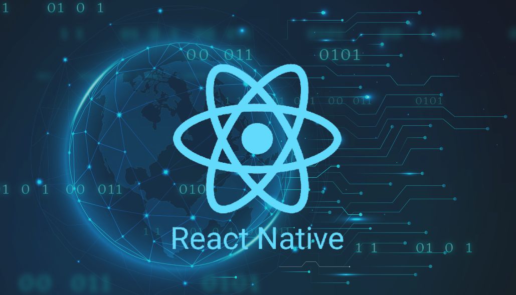 Fix ref is not defined in React Native Firebase