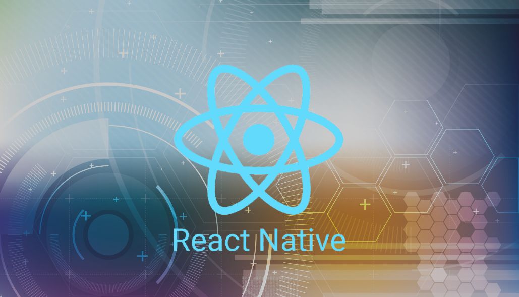 React Native main.jsbundle Does Not Found Error