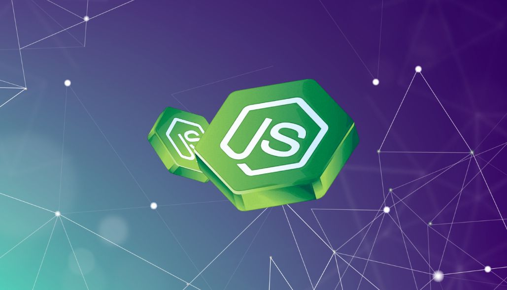 Stop All Node.js Server Instances