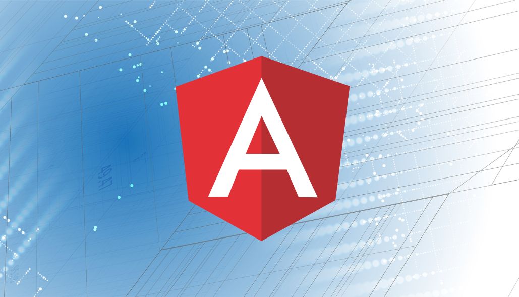 Angular [disabled]