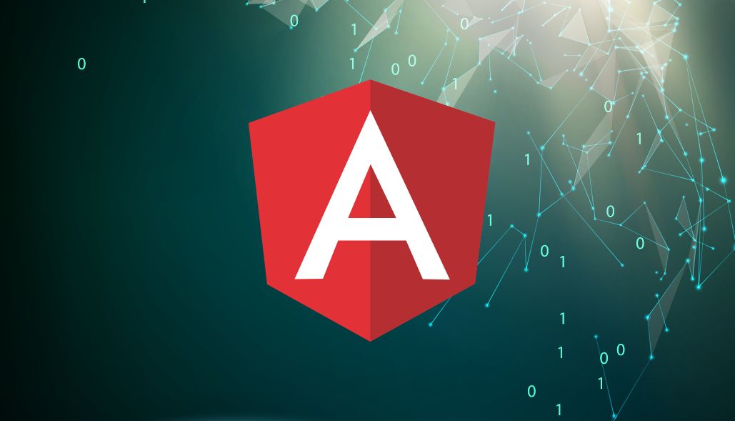 Use jQuery in AngularJS