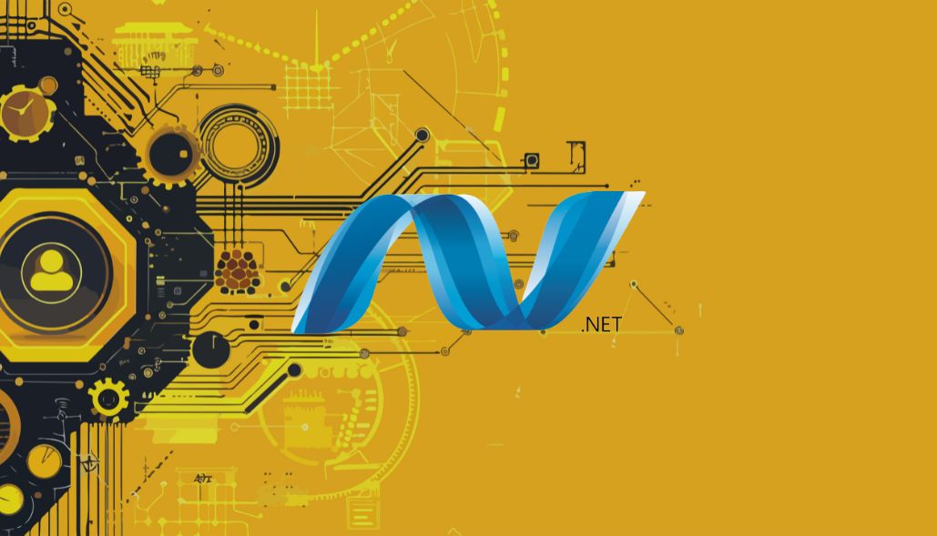 Publish .NET Core Application On Linux