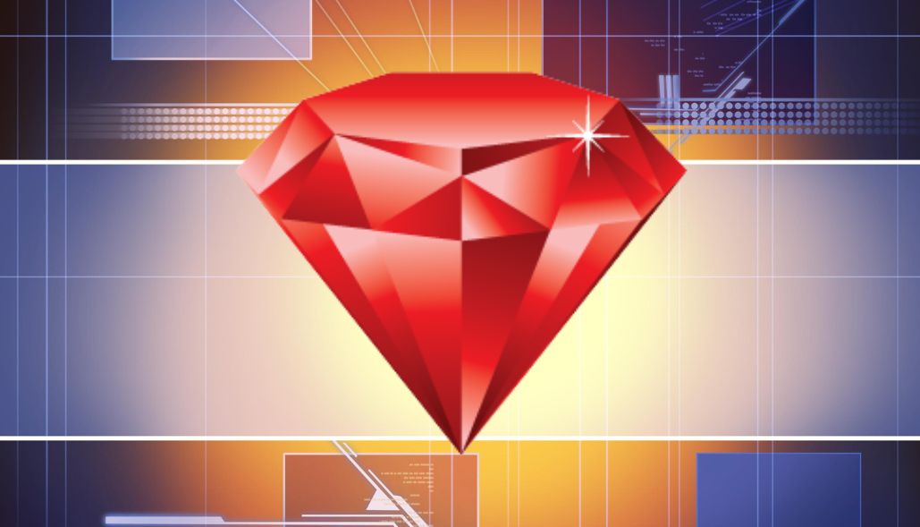 Online Code Editor For Ruby On Rails