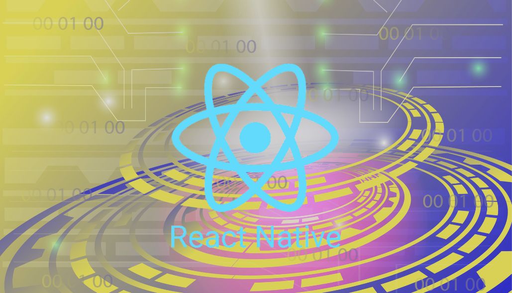 Run React Native Project From GitHub