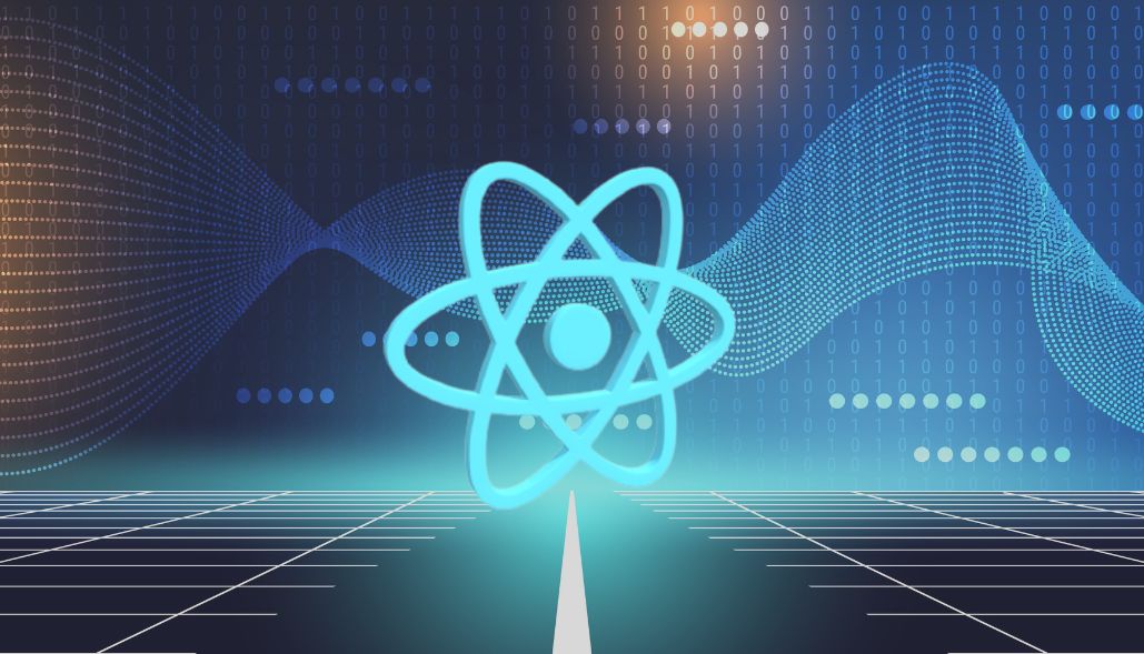 Each MenuItem in react-contextmenu List Identical