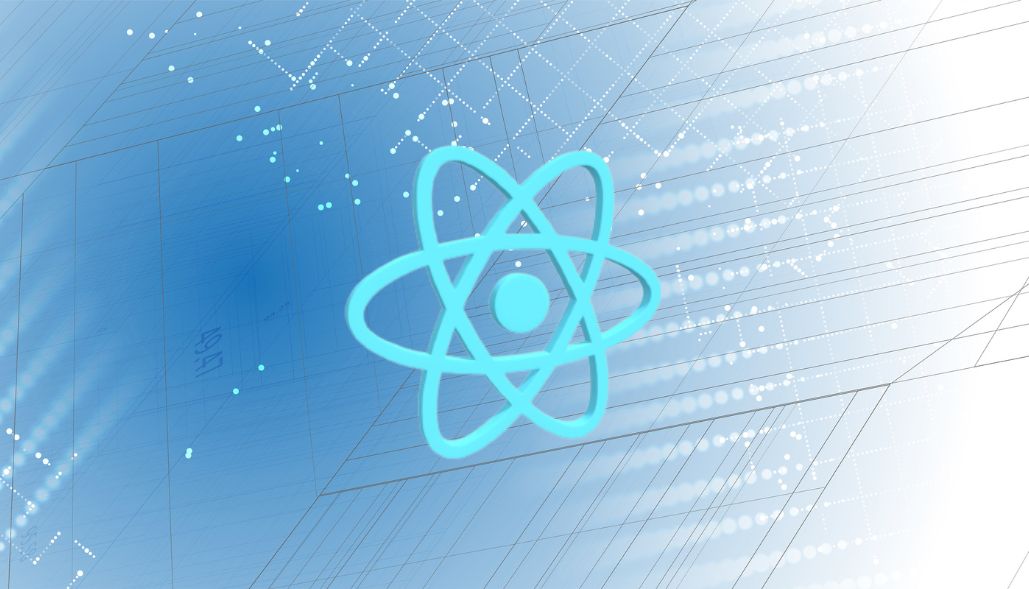 React Rating Stars Component