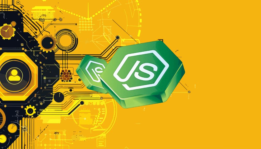 Remove File in Node.js Using fs Module