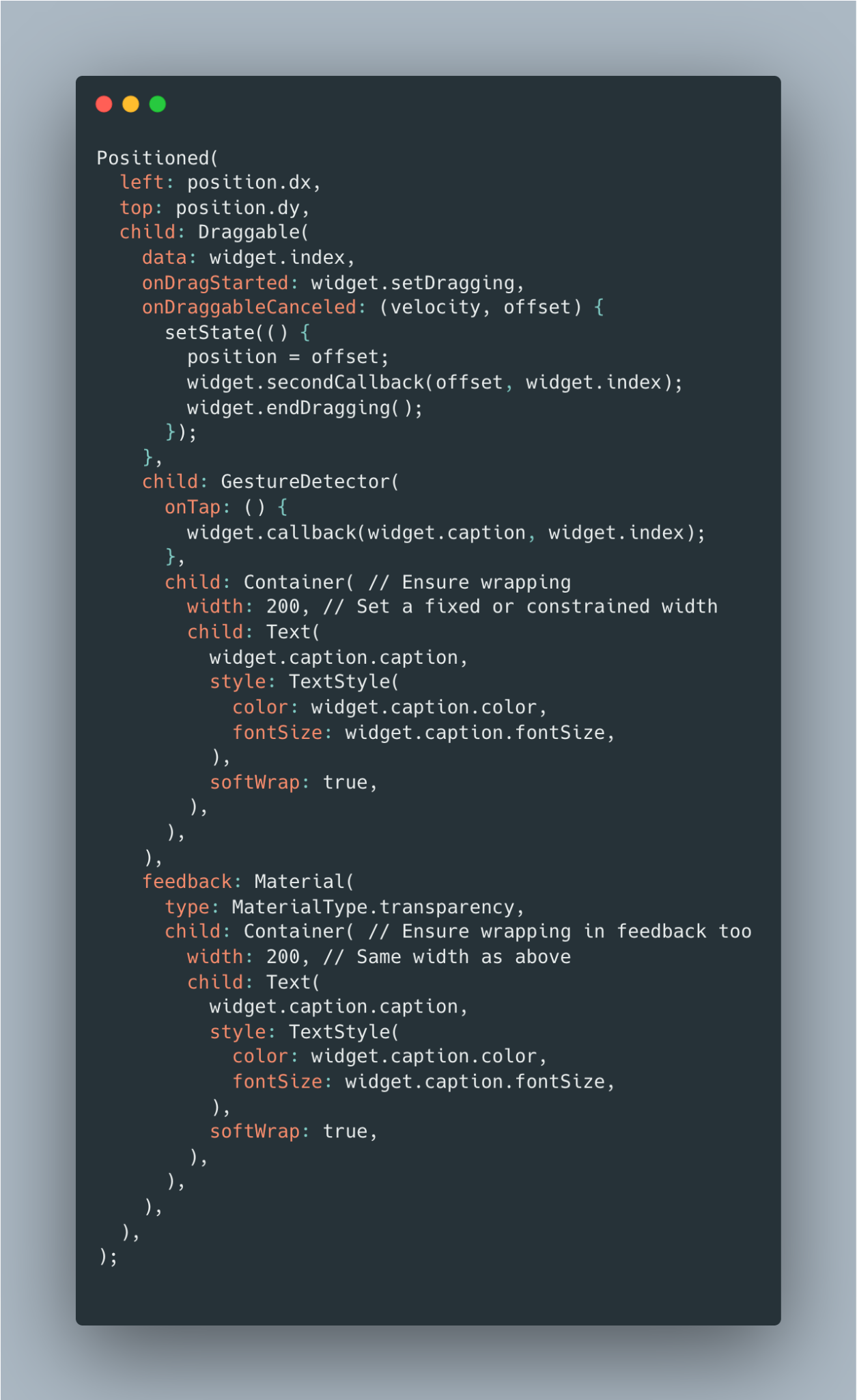 container-fixsize