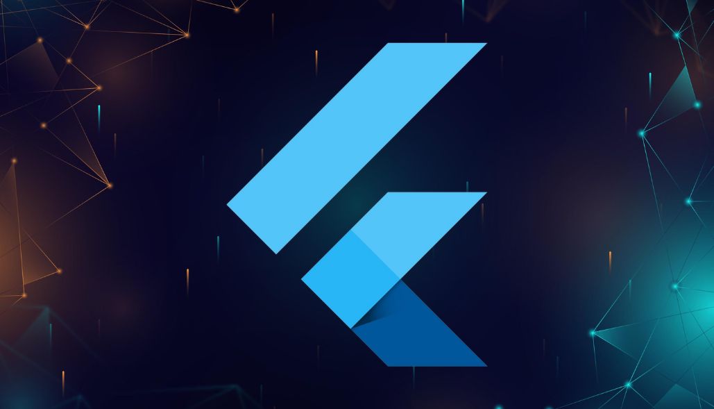 Unable to Pub Upgrade Flutter Tool