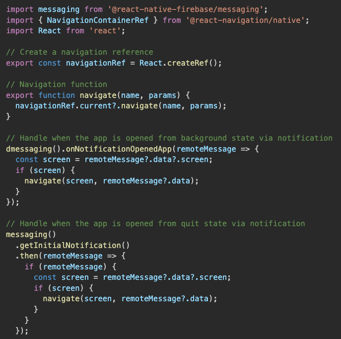 react-native-img