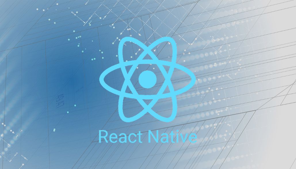 Add Box Shadow in React Native UI