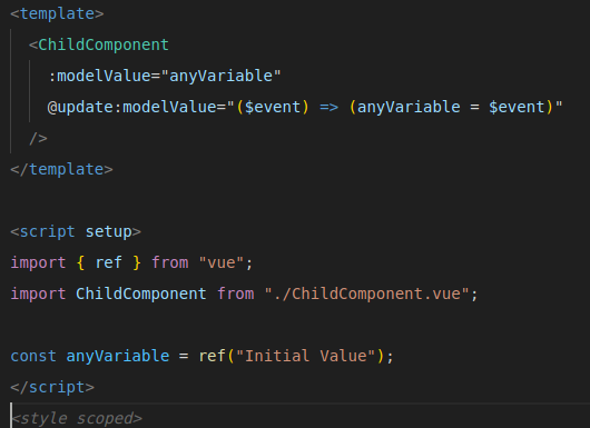 alternate-modal