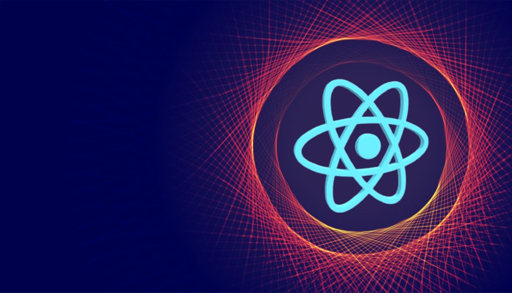 Countdown Timer in React