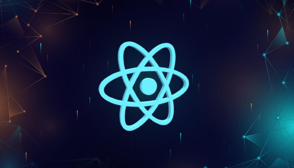 Best IDEs for React