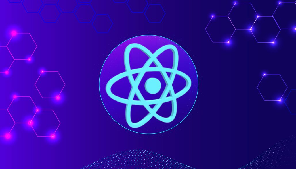 SVG Icons in React Components