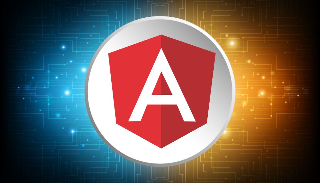 Maximum Call Stack Size Exceeded in Angular