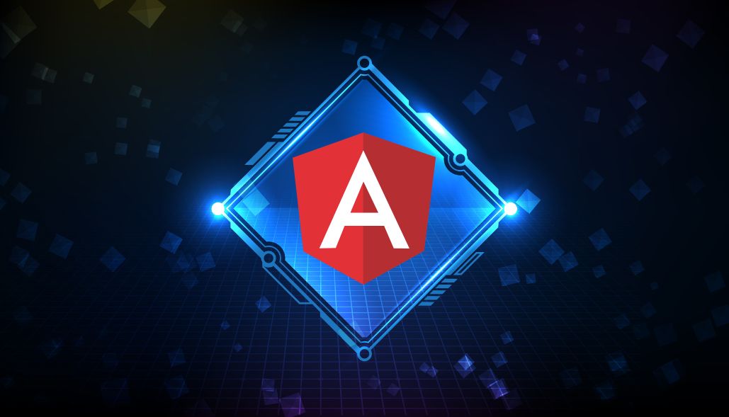 Scroll to Top of Page in AngularJS