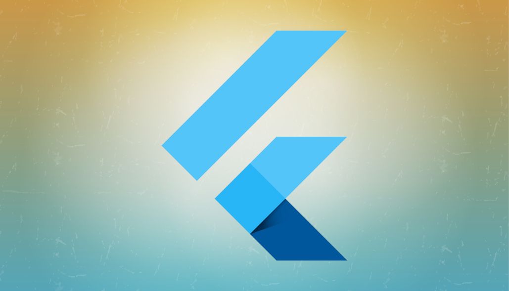 Change the Application Launcher Icon in Flutter