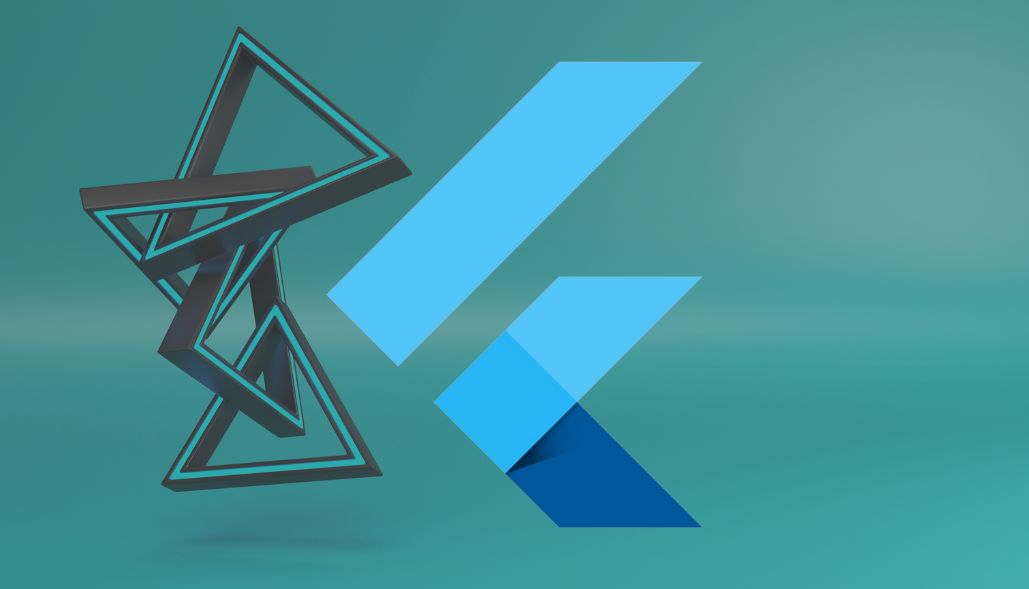 Flutter Table Calendar Events List
