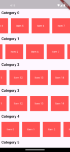 scroll-output-1