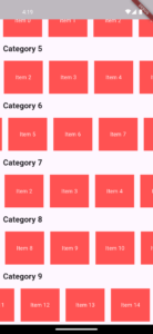 scroll-output-2