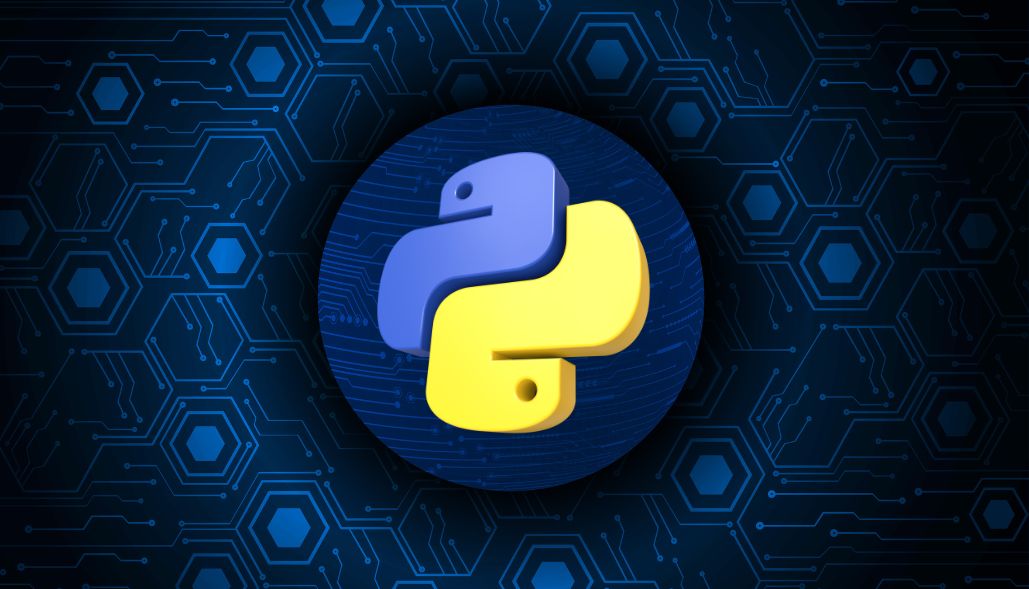 Python’s list.append() Method Has O(1) Time Complexity