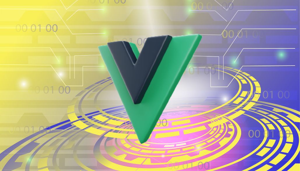 Quick Access and Print Target of Vue 3 Proxy Object