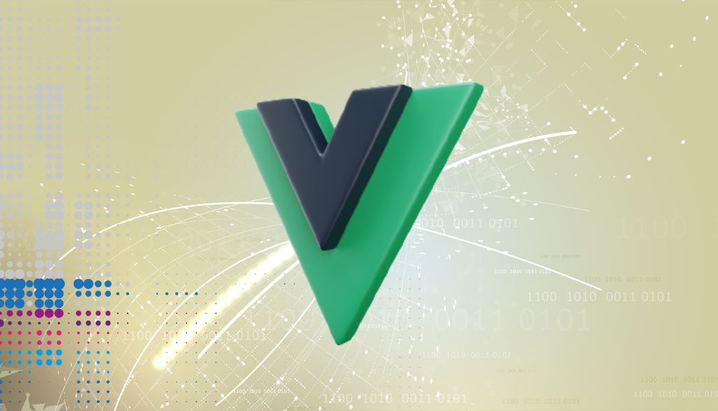 Send Events from Child Component to Parent in Vue 2