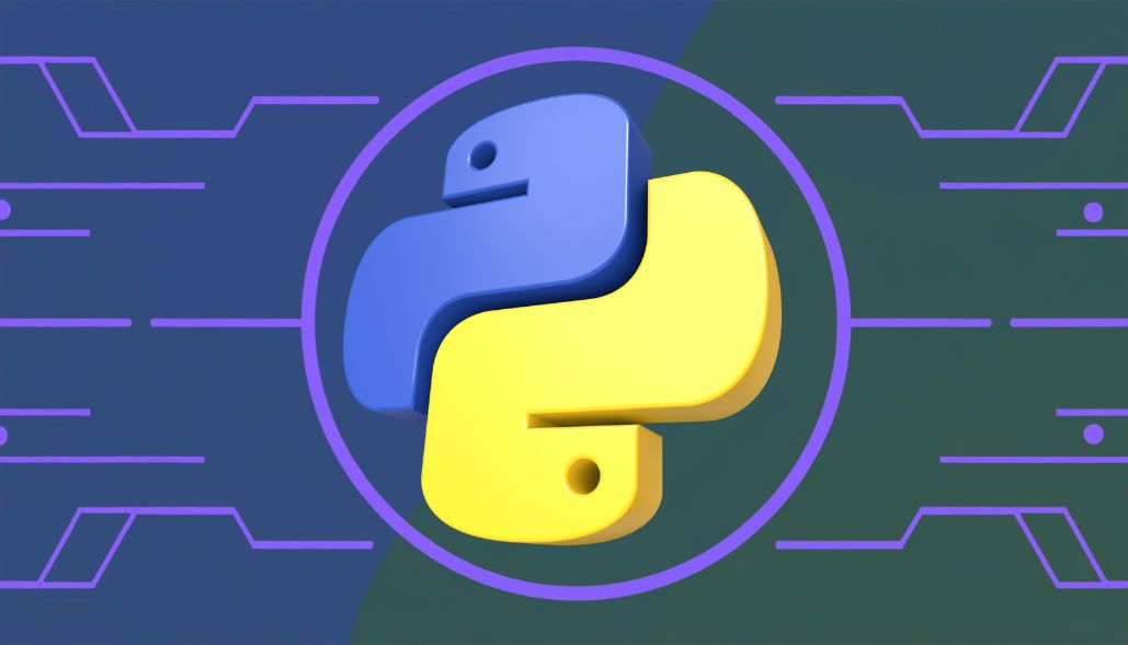 Python Bool Sorting