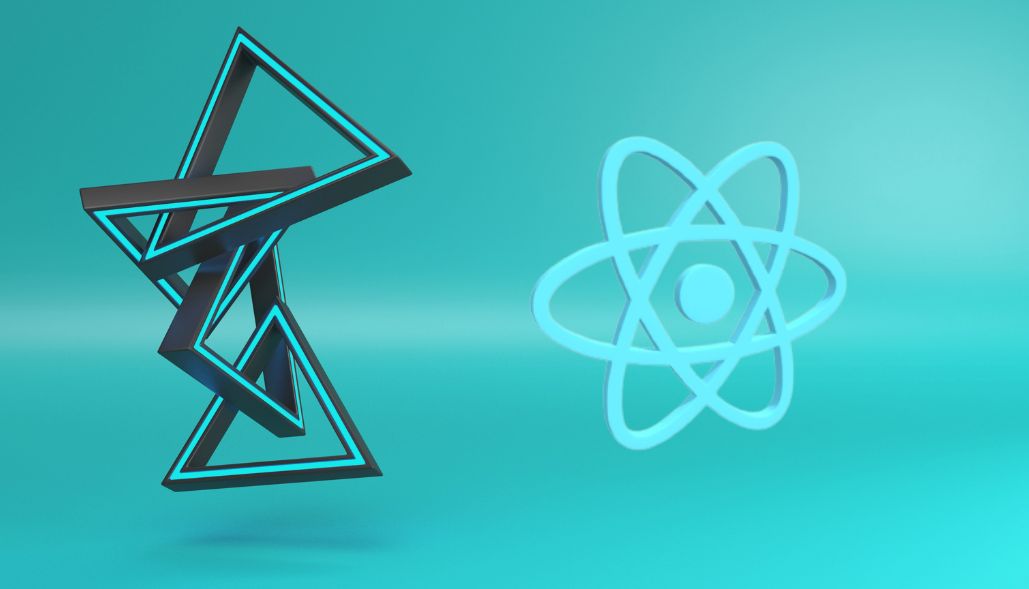 react-charts Function Component to Class Component
