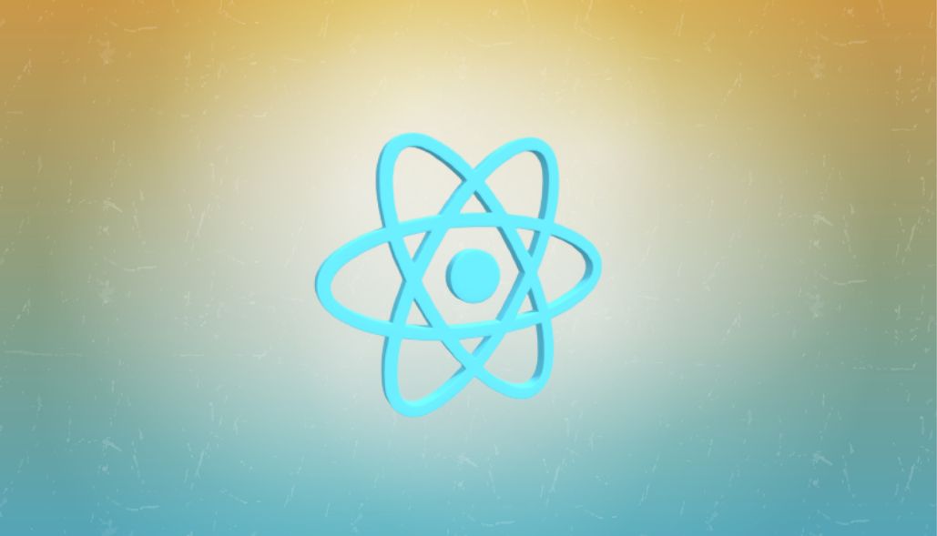 http-proxy-middleware Connect to Localhost Server