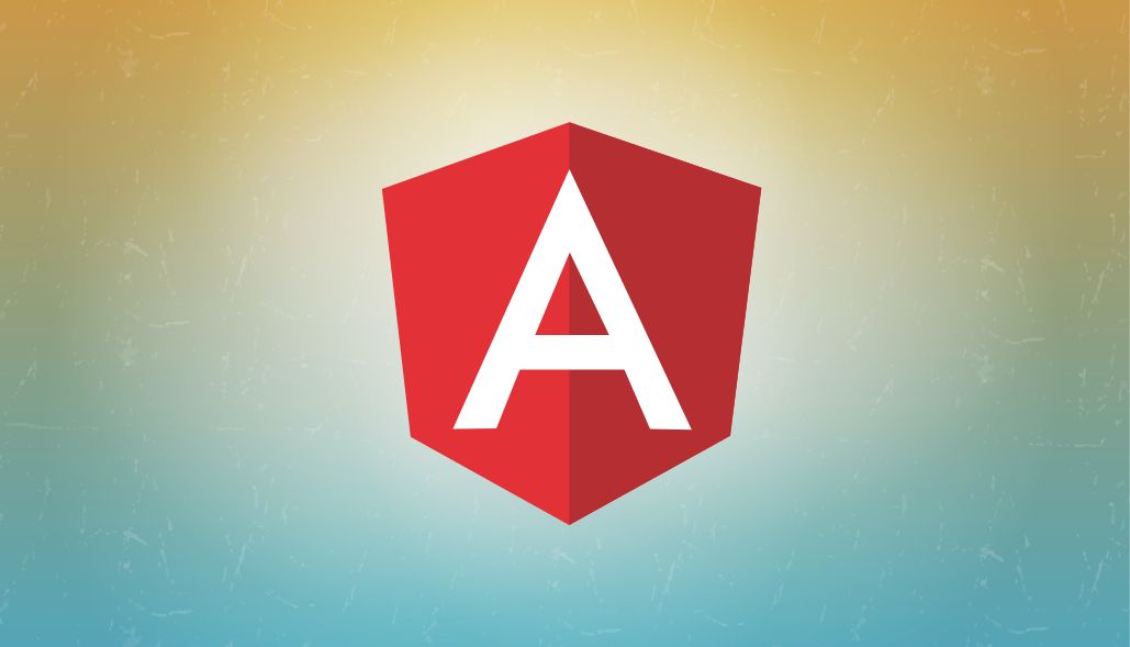 Call Function from Another Controller in AngularJS