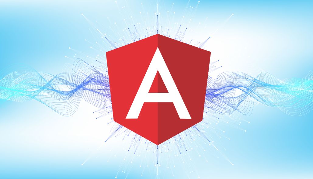Angular Web Workers